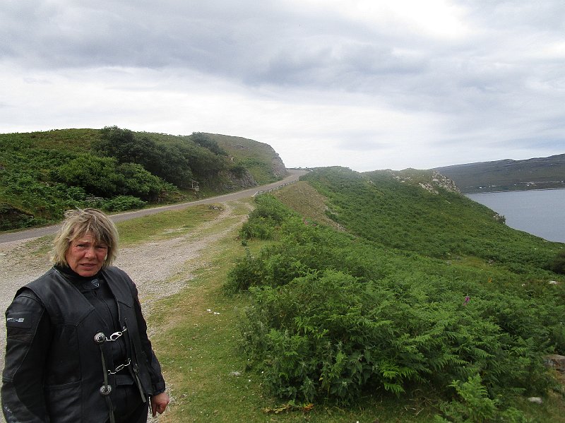 2018.07.10 bei Ron an der Nordwestkueste (2317).JPG